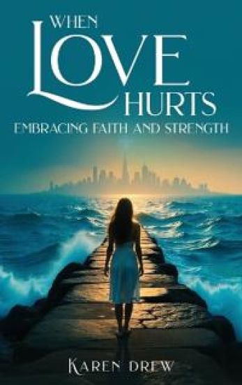When Love Hurts