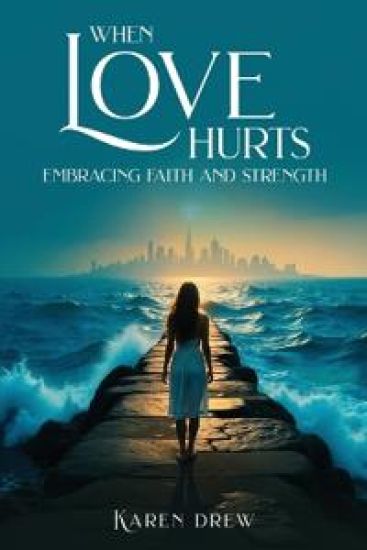 When Love Hurts