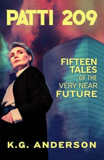 Patti 209