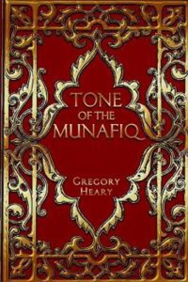 Tone of the Munafiq