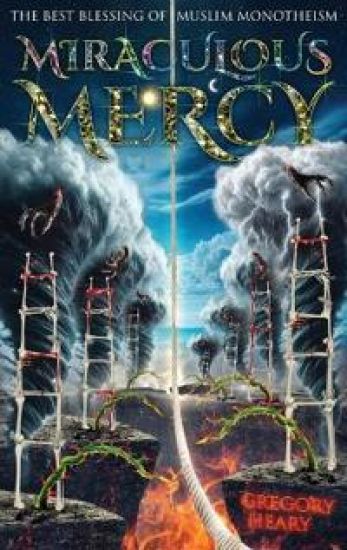 Miraculous Mercy