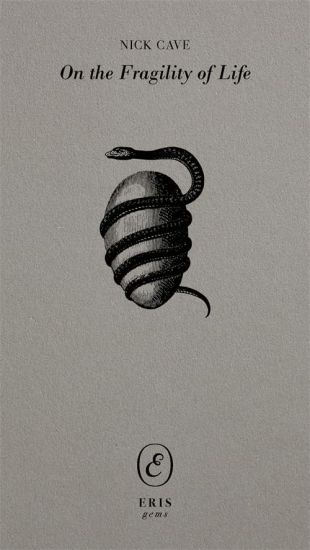 On the Fragility of Life