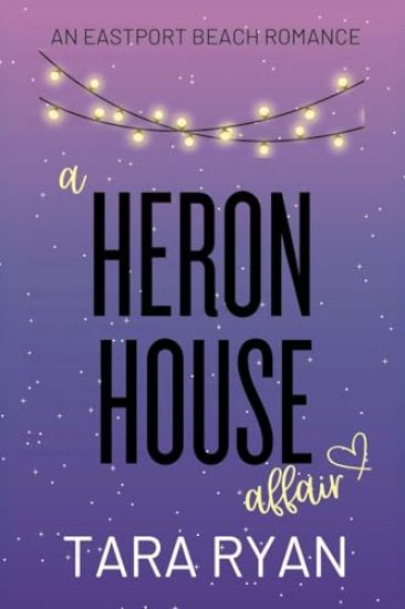 A Heron House Affair