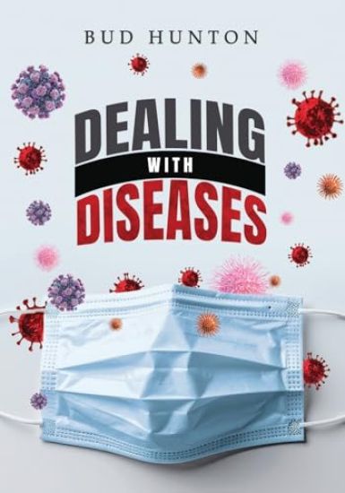 Dealing with Diseases