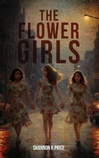 The Flower Girls