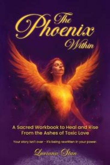 The Phoenix Within