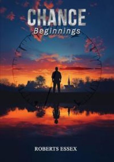 Chance: Beginnings