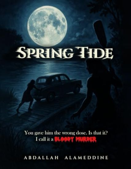 Spring Tide