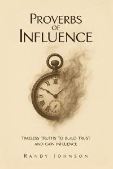 Proverbs of Influence