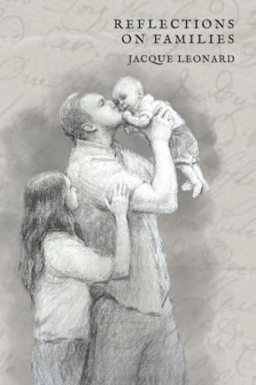 Reflections on Families