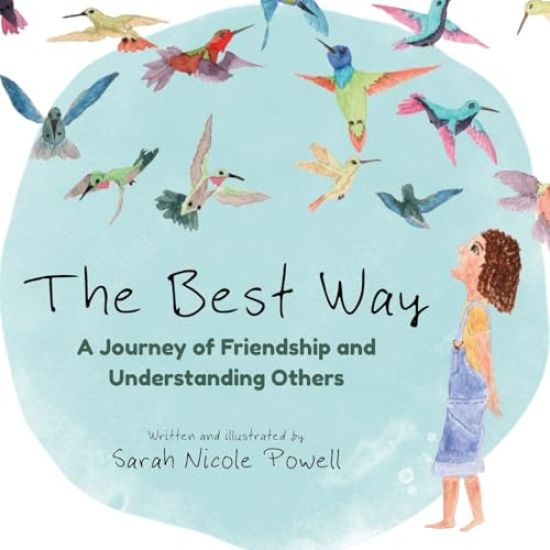 The Best Way