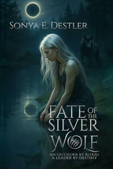 Fate of the Silver Wolf