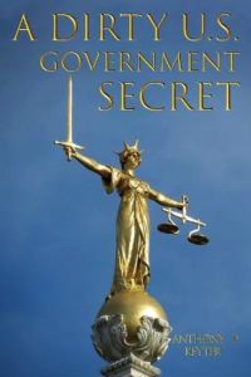 A Dirty U.S. Government Secret