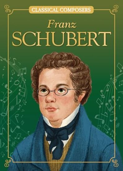 Franz Schubert