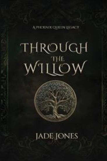 Through The Willow