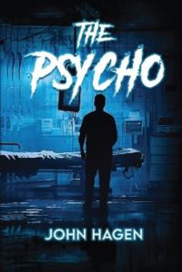 The Psycho