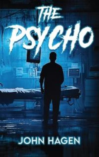 The Psycho