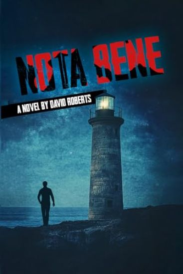 Nota Bene