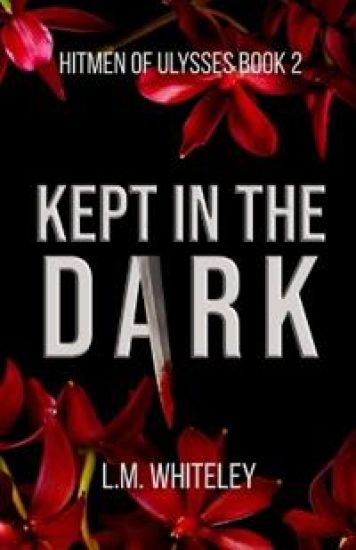 Kept in the Dark
