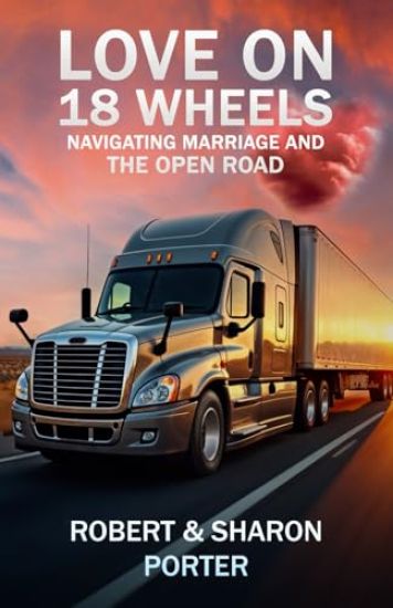 Love on 18 Wheels