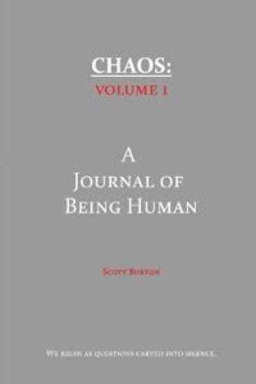 Chaos