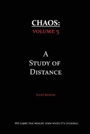 Chaos