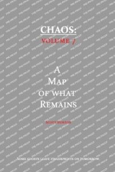 Chaos