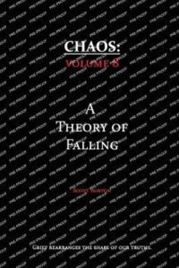 Chaos