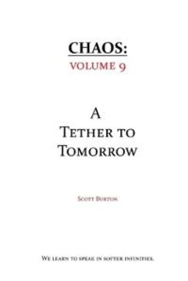 Chaos
