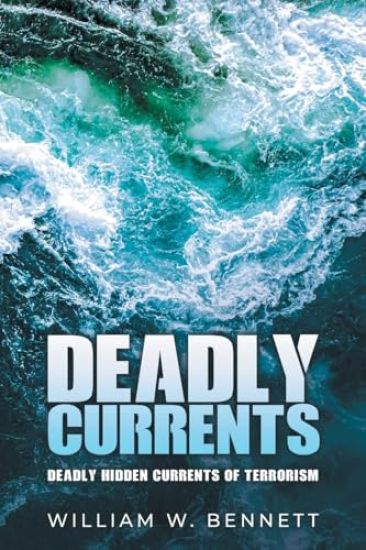Deadly Currents