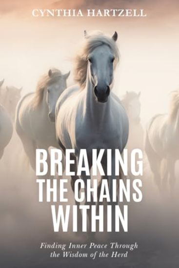 Breaking the Chains Within