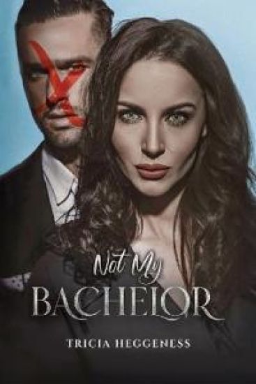 Not My Bachelor