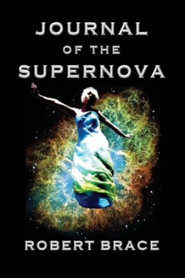 Journal of the Supernova