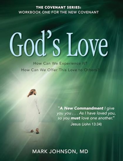 God's Love