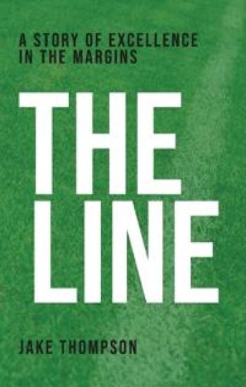 The Line