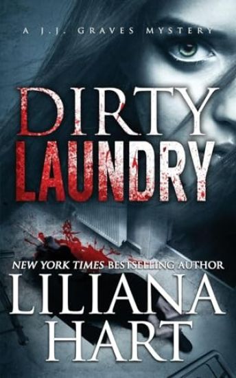 Dirty Laundry