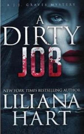 A Dirty Job