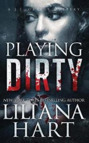 Playing Dirty