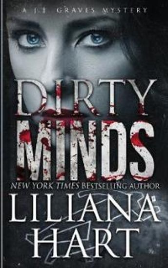 Dirty Minds