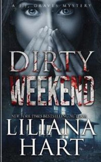 Dirty Weekend