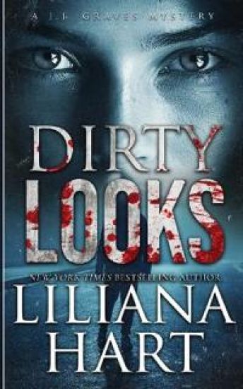 Dirty Looks
