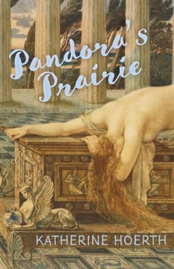 Pandora's Prairie