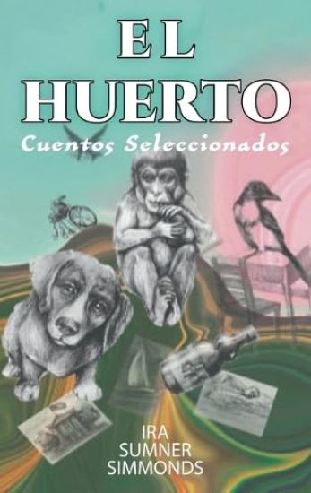 El Huerto