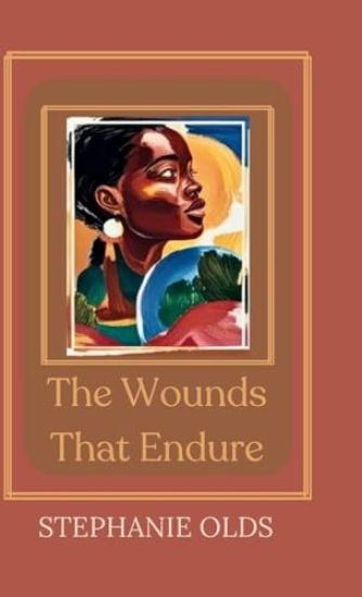 The Wounds That Endure