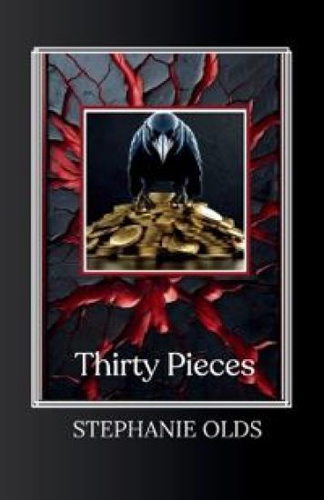 Thirty Pieces