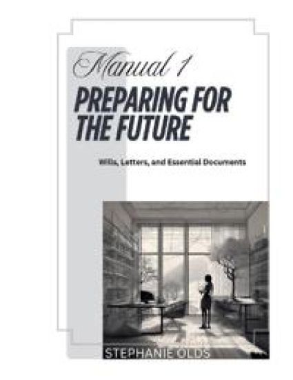 Manual 1