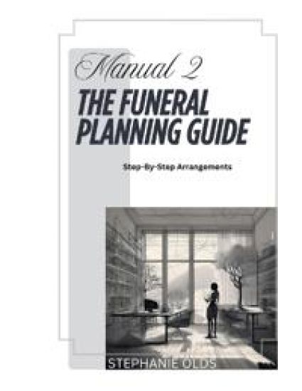 Manual 2