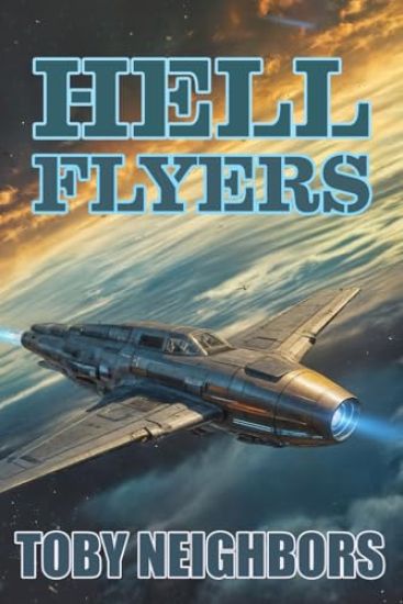 Hell Flyers