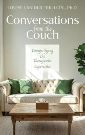 Conversations from the Couch