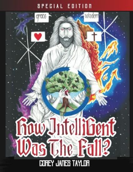 How Intelligent Was the Fall?